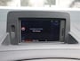 Renault Clio Estate 1.2 TCE Special Line Airco / Stuurbekr / Elekramen / Trekhaak / Inruilkoopje