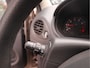 Renault Clio Estate 1.2 TCE Special Line Airco / Stuurbekr / Elekramen / Trekhaak / Inruilkoopje