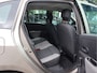 Renault Clio Estate 1.2 TCE Special Line Airco / Stuurbekr / Elekramen / Trekhaak / Inruilkoopje