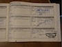 Renault Clio Estate 1.2 TCE Special Line Airco / Stuurbekr / Elekramen / Trekhaak / Inruilkoopje