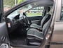 Renault Clio Estate 1.2 TCE Special Line Airco / Stuurbekr / Elekramen / Trekhaak / Inruilkoopje
