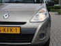 Renault Clio Estate 1.2 TCE Special Line Airco / Stuurbekr / Elekramen / Trekhaak / Inruilkoopje