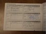 Renault Clio Estate 1.2 TCE Special Line Airco / Stuurbekr / Elekramen / Trekhaak / Inruilkoopje