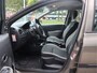 Renault Clio Estate Special Line Airco / Stuurbekr / Elekramen / Trekhaak / Inruilkoopje
