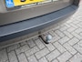 Renault Clio Estate 1.2 TCE Special Line Airco / Stuurbekr / Elekramen / Trekhaak / Inruilkoopje