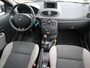 Renault Clio Estate Special Line Airco / Stuurbekr / Elekramen / Trekhaak / Inruilkoopje