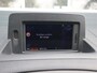 Renault Clio Estate Special Line Airco / Stuurbekr / Elekramen / Trekhaak / Inruilkoopje
