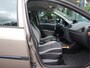 Renault Clio Estate Special Line Airco / Stuurbekr / Elekramen / Trekhaak / Inruilkoopje