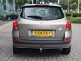 Renault Clio Estate Special Line Airco / Stuurbekr / Elekramen / Trekhaak / Inruilkoopje