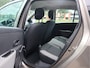 Renault Clio Estate 1.2 TCE Special Line Airco / Stuurbekr / Elekramen / Trekhaak / Inruilkoopje