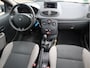 Renault Clio Estate 1.2 TCE Special Line Airco / Stuurbekr / Elekramen / Trekhaak / Inruilkoopje