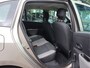 Renault Clio Estate Special Line Airco / Stuurbekr / Elekramen / Trekhaak / Inruilkoopje
