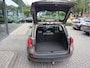 Renault Clio Estate 1.2 TCE Special Line Airco / Stuurbekr / Elekramen / Trekhaak / Inruilkoopje