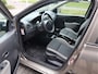 Renault Clio Estate 1.2 TCE Special Line Airco / Stuurbekr / Elekramen / Trekhaak / Inruilkoopje