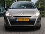 Renault Clio Estate 1.2 TCE Special Line Airco / Stuurbekr / Elekramen / Trekhaak / Inruilkoopje