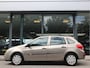 Renault Clio Estate 1.2 TCE Special Line Airco / Stuurbekr / Elekramen / Trekhaak / Inruilkoopje