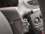 Renault Clio Estate Special Line Airco / Stuurbekr / Elekramen / Trekhaak / Inruilkoopje