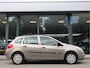 Renault Clio Estate 1.2 TCE Special Line Airco / Stuurbekr / Elekramen / Trekhaak / Inruilkoopje