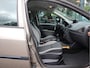 Renault Clio Estate 1.2 TCE Special Line Airco / Stuurbekr / Elekramen / Trekhaak / Inruilkoopje