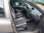Renault Clio Estate 1.2 TCE Special Line Airco / Stuurbekr / Elekramen / Trekhaak / Inruilkoopje