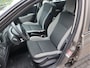 Renault Clio Estate 1.2 TCE Special Line Airco / Stuurbekr / Elekramen / Trekhaak / Inruilkoopje