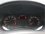 Renault Clio Estate 1.2 TCE Special Line Airco / Stuurbekr / Elekramen / Trekhaak / Inruilkoopje