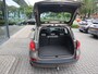 Renault Clio Estate Special Line Airco / Stuurbekr / Elekramen / Trekhaak / Inruilkoopje
