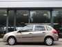 Renault Clio Estate Special Line Airco / Stuurbekr / Elekramen / Trekhaak / Inruilkoopje