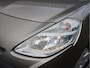 Renault Clio Estate 1.2 TCE Special Line Airco / Stuurbekr / Elekramen / Trekhaak / Inruilkoopje