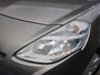 Renault Clio Estate Special Line Airco / Stuurbekr / Elekramen / Trekhaak / Inruilkoopje