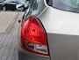 Renault Clio Estate 1.2 TCE Special Line Airco / Stuurbekr / Elekramen / Trekhaak / Inruilkoopje