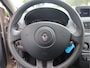 Renault Clio Estate 1.2 TCE Special Line Airco / Stuurbekr / Elekramen / Trekhaak / Inruilkoopje