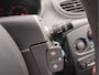 Renault Clio Estate 1.2 TCE Special Line Airco / Stuurbekr / Elekramen / Trekhaak / Inruilkoopje