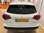Suzuki Vitara 1.5 Full Hybrid Select AUTOMAAT