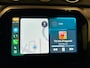 Suzuki Vitara 1.5 Full Hybrid Select AUTOMAAT (veel opties)
