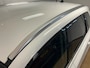 Suzuki Vitara 1.5 Full Hybrid Select AUTOMAAT (veel opties)