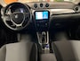 Suzuki Vitara 1.5 Full Hybrid Select AUTOMAAT (veel opties)