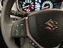 Suzuki Vitara 1.5 Full Hybrid Select AUTOMAAT (veel opties)