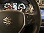 Suzuki Vitara 1.5 Full Hybrid Select AUTOMAAT (veel opties)