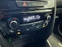 Suzuki Vitara 1.5 Full Hybrid Select AUTOMAAT (veel opties)