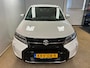 Suzuki Vitara 1.5 Full Hybrid Select AUTOMAAT