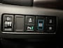 Suzuki Vitara 1.5 Full Hybrid Select AUTOMAAT (veel opties)