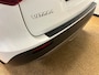 Suzuki Vitara 1.5 Full Hybrid Select AUTOMAAT (veel opties)