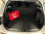 Suzuki Vitara 1.5 Full Hybrid Select AUTOMAAT (veel opties)