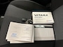 Suzuki Vitara 1.5 Full Hybrid Select AUTOMAAT (veel opties)