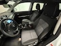 Suzuki Vitara 1.5 Full Hybrid Select AUTOMAAT (veel opties)