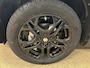 Suzuki Vitara 1.5 Full Hybrid Select AUTOMAAT (veel opties)