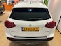 Suzuki Vitara 1.5 Full Hybrid Select AUTOMAAT (veel opties)