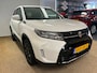 Suzuki Vitara 1.5 Full Hybrid Select AUTOMAAT (veel opties)