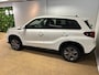 Suzuki Vitara 1.5 Full Hybrid Select AUTOMAAT